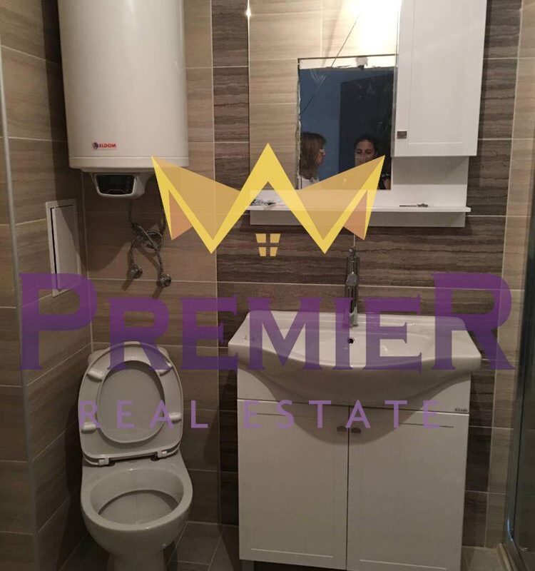 28867 - ИМОТИ ПРЕМИЕР - Агенция за недвижими имоти