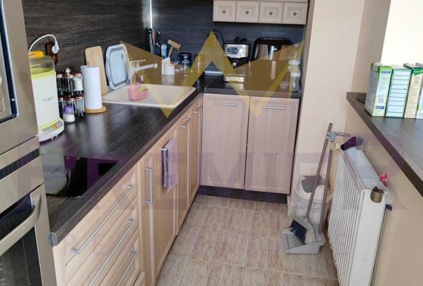 Агенция за недвижими имоти - Имоти Премиер - имот - 922128, Цена: 118500 EUR