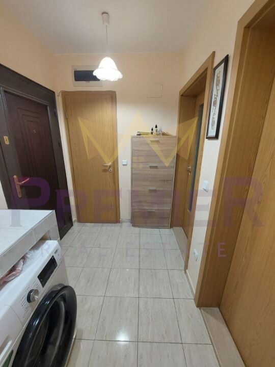 Четиристаен апартамент – Трошево, Варна - ИМОТИ ПРЕМИЕР - Агенция за недвижими имоти