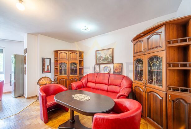 Агенция за недвижими имоти - Имоти Премиер - имот - 1049377, Цена: 124900 EUR