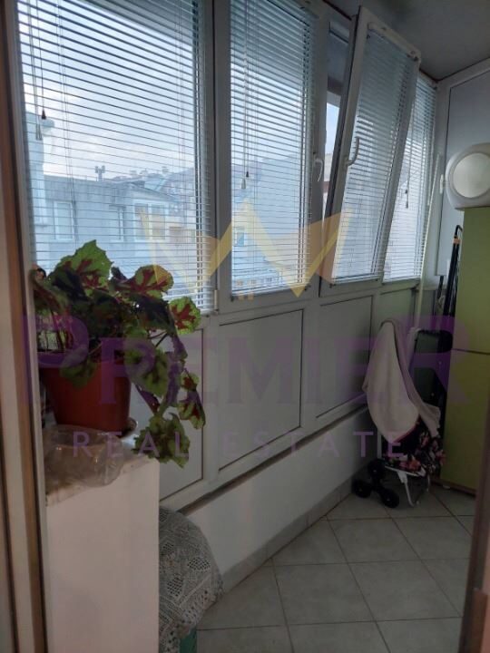 Четиристаен апартамент – Трошево, Варна - ИМОТИ ПРЕМИЕР - Агенция за недвижими имоти