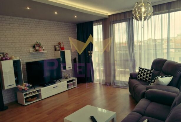 Агенция за недвижими имоти - Имоти Премиер - имот - 1098847, Цена: 250000 EUR