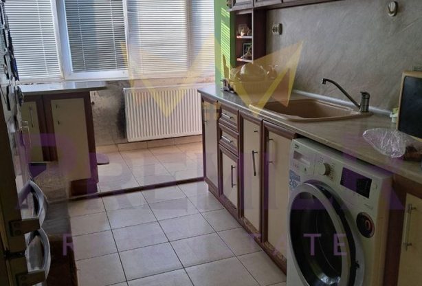 Агенция за недвижими имоти - Имоти Премиер - имот - 1022998, Цена: 58000 EUR