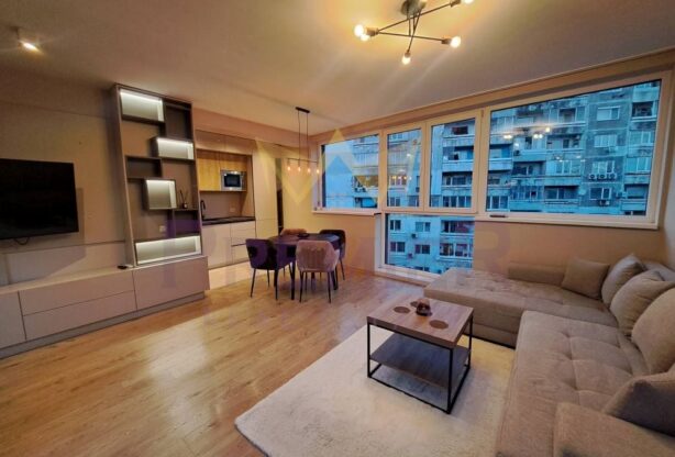 Агенция за недвижими имоти - Имоти Премиер - имот - 1089219, Цена: 615 EUR