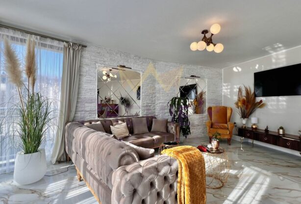 Агенция за недвижими имоти - Имоти Премиер - имот - 1008882, Цена: 330000 EUR