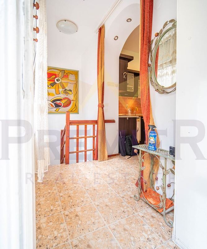 Инвестиционен имот до Общината, гр. Варна - ИМОТИ ПРЕМИЕР - Агенция за недвижими имоти