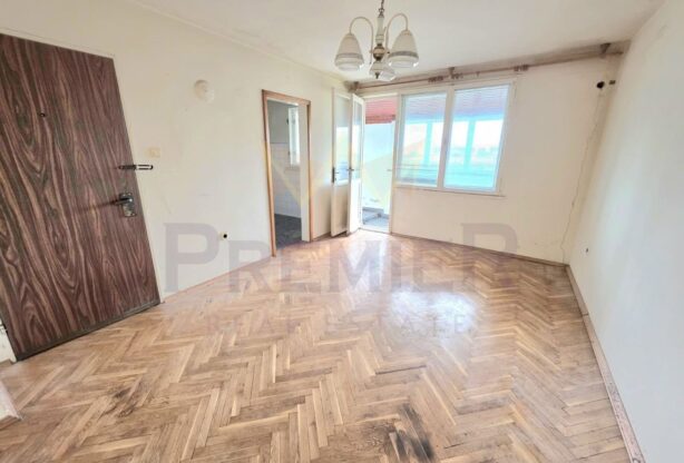 Агенция за недвижими имоти - Имоти Премиер - имот - 1099525, Цена: 65000 EUR