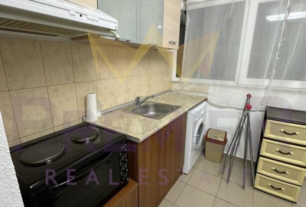 Агенция за недвижими имоти - Имоти Премиер - имот - 1045202, Цена: 357.9044 EUR
