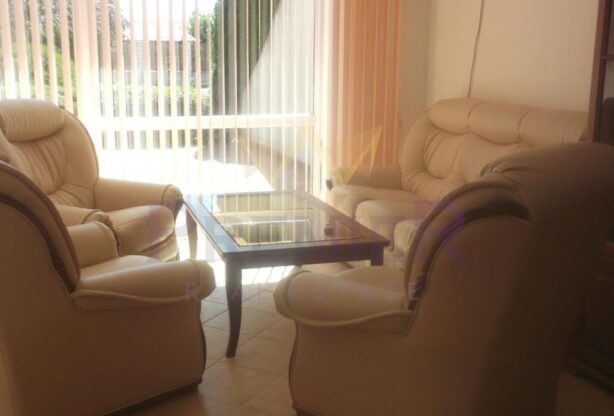 Агенция за недвижими имоти - Имоти Премиер - имот - 1004762, Цена: 144000 EUR