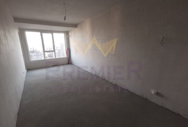 Агенция за недвижими имоти - Имоти Премиер - имот - 1022481, Цена: 175000 EUR