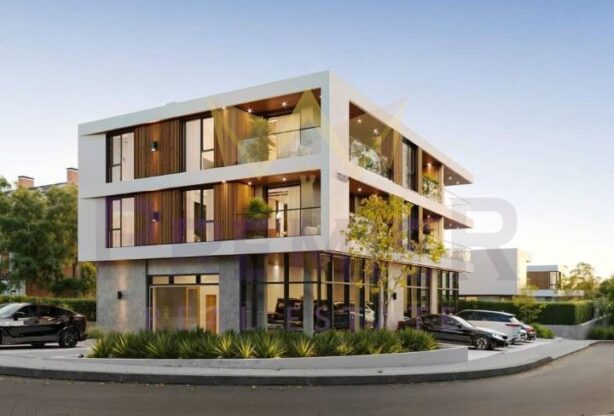 Агенция за недвижими имоти - Имоти Премиер - имот - 1096667, Цена: 169900 EUR