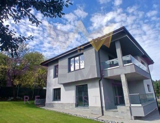 Агенция за недвижими имоти - Имоти Премиер - имот - 1101171, Цена: 650000 EUR