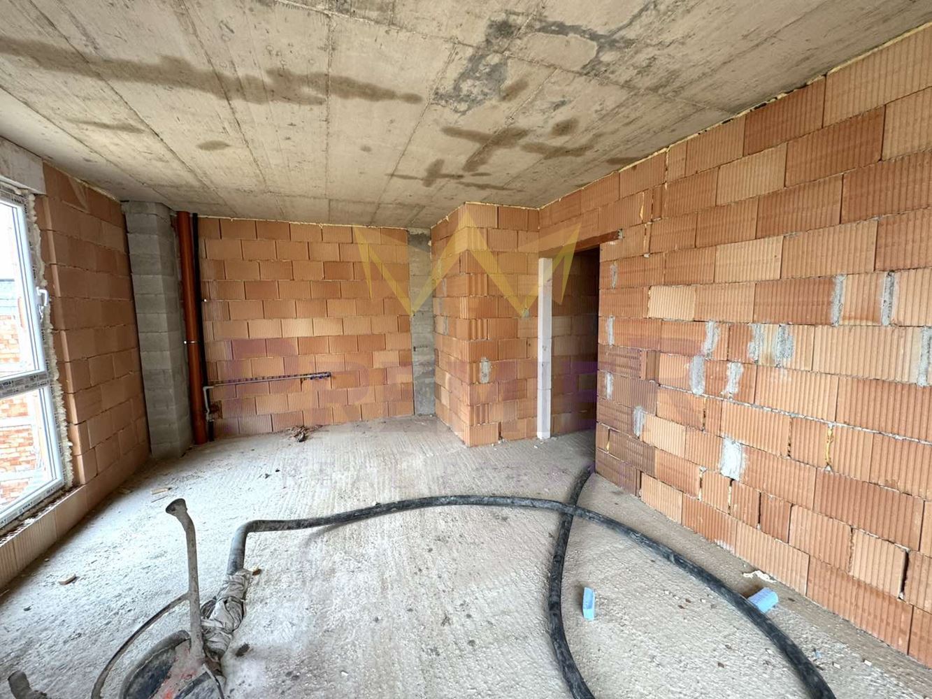 Апартаменти Варна Пчелина - 4 - Чудесен двустаен в Пчелина