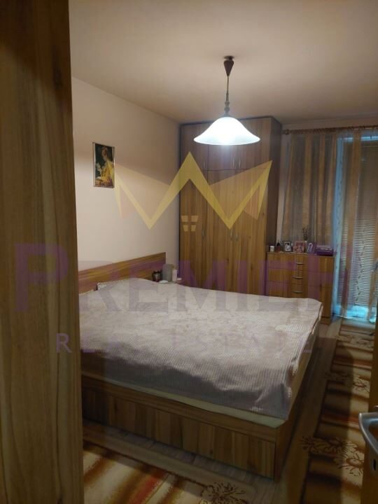 Четиристаен апартамент – Трошево, Варна - ИМОТИ ПРЕМИЕР - Агенция за недвижими имоти