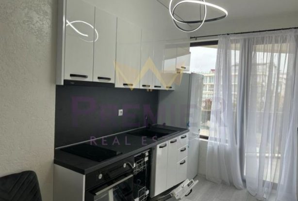 Агенция за недвижими имоти - Имоти Премиер - имот - 987287, Цена: 1100 EUR