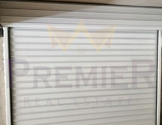 Агенция за недвижими имоти - Имоти Премиер - имот - 1081218, Цена: 41500 EUR