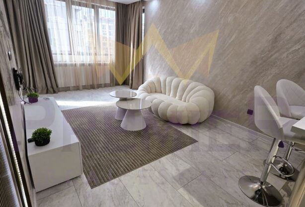 Агенция за недвижими имоти - Имоти Премиер - имот - 1082479, Цена: 249900 EUR
