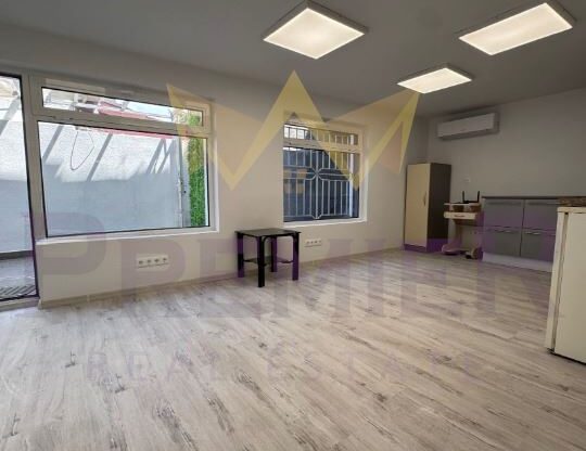 Агенция за недвижими имоти - Имоти Премиер - имот - 1083232, Цена: 165000 EUR