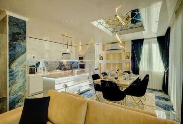 Агенция за недвижими имоти - Имоти Премиер - имот - 1044693, Цена: 1500 EUR