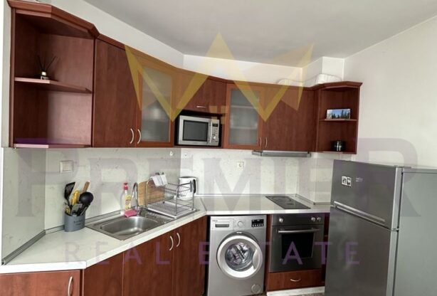 Агенция за недвижими имоти - Имоти Премиер - имот - 1079421, Цена: 460.1628 EUR