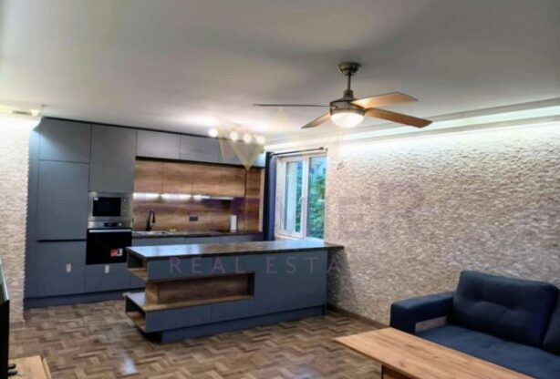 Агенция за недвижими имоти - Имоти Премиер - имот - 1087376, Цена: 920.3256 EUR