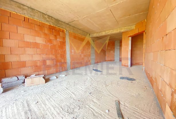 Агенция за недвижими имоти - Имоти Премиер - имот - 1021899, Цена: 165900 EUR