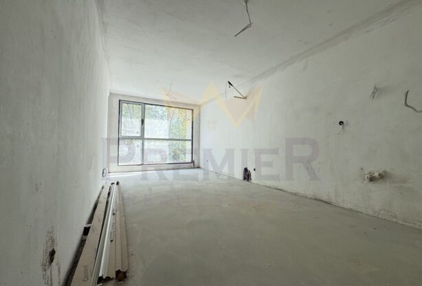 Агенция за недвижими имоти - Имоти Премиер - имот - 1031554, Цена: 159900 EUR
