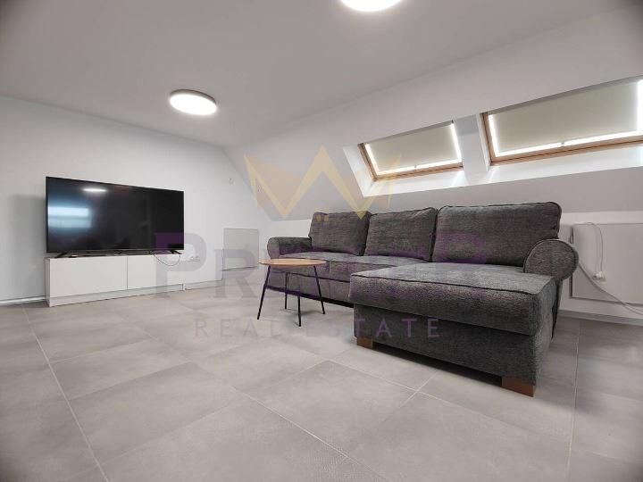 Двустаен апартамент в кс. Възраждане но Борисова градинка - ИМОТИ ПРЕМИЕР - Агенция за недвижими имоти