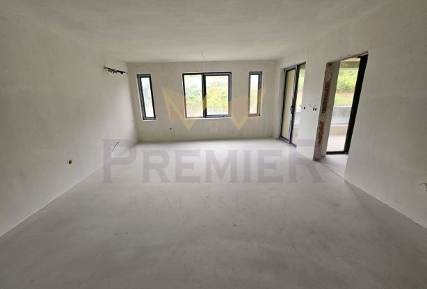 Агенция за недвижими имоти - Имоти Премиер - имот - 1026261, Цена: 399990 EUR
