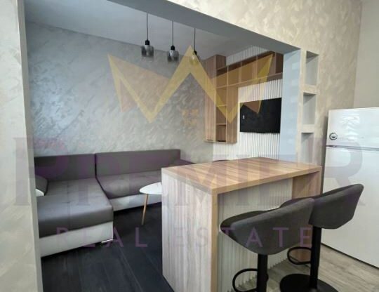 Агенция за недвижими имоти - Имоти Премиер - имот - 1074787, Цена: 562.4212 EUR