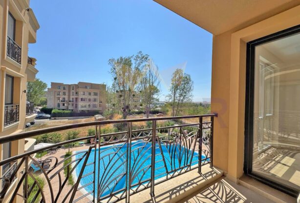 Агенция за недвижими имоти - Имоти Премиер - имот - 1094662, Цена: 95000 EUR