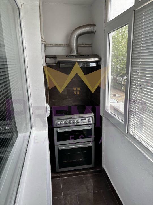 ДВУСТАЕН АПАРТАМЕНТ, БИЗНЕС ХОТЕЛ - ИМОТИ ПРЕМИЕР - Агенция за недвижими имоти