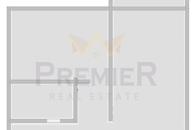 Агенция за недвижими имоти - Имоти Премиер - имот - 961607, Цена: 75000 EUR