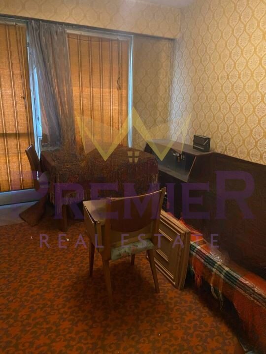 Тристаен апартамент в Здравец - ИМОТИ ПРЕМИЕР - Агенция за недвижими имоти