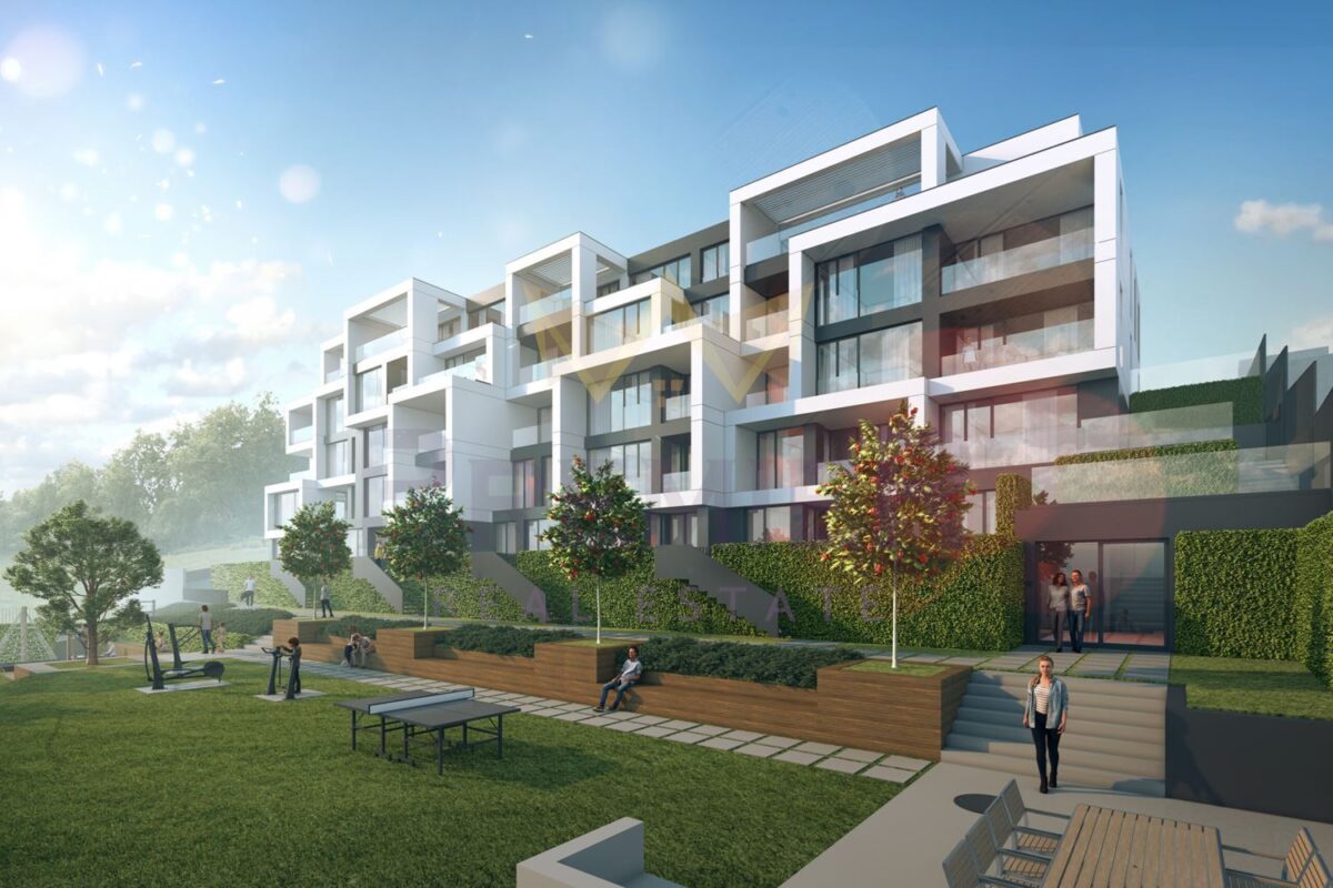 Етаж 2 – 3 стаен - ИМОТИ ПРЕМИЕР - Агенция за недвижими имоти