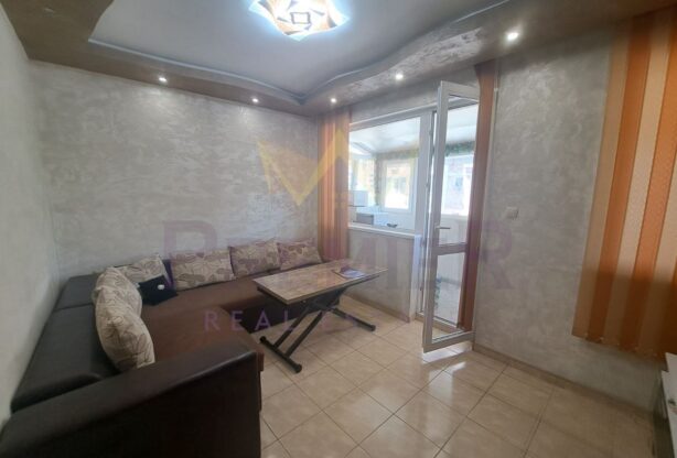 Агенция за недвижими имоти - Имоти Премиер - имот - 1041091, Цена: 383.469 EUR
