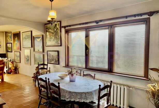 Агенция за недвижими имоти - Имоти Премиер - имот - 1022928, Цена: 120000 EUR