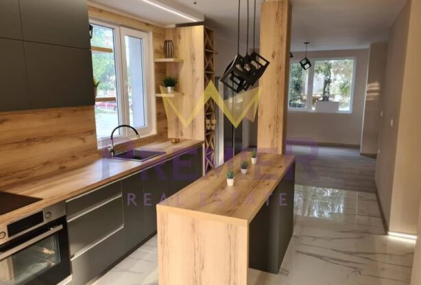 Агенция за недвижими имоти - Имоти Премиер - имот - 1050797, Цена: 333000 EUR