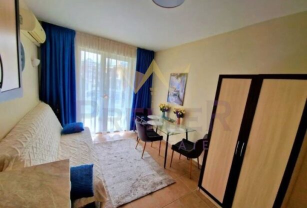 Агенция за недвижими имоти - Имоти Премиер - имот - 1102345, Цена: 55000 EUR