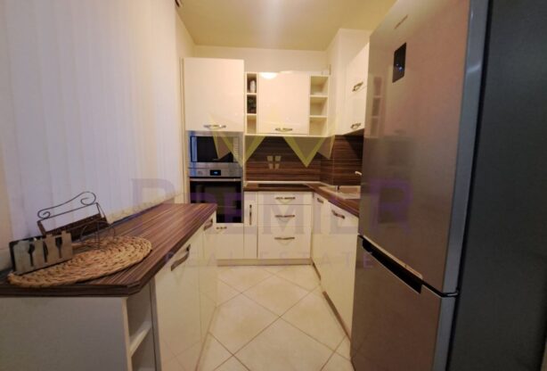 Агенция за недвижими имоти - Имоти Премиер - имот - 1089615, Цена: 1022.584 EUR