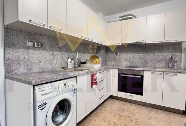 Агенция за недвижими имоти - Имоти Премиер - имот - 1053473, Цена: 664.6796 EUR