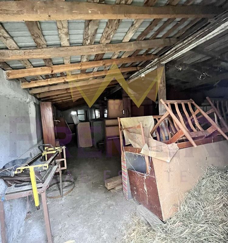 Парцел Газибаба - ИМОТИ ПРЕМИЕР - Агенция за недвижими имоти
