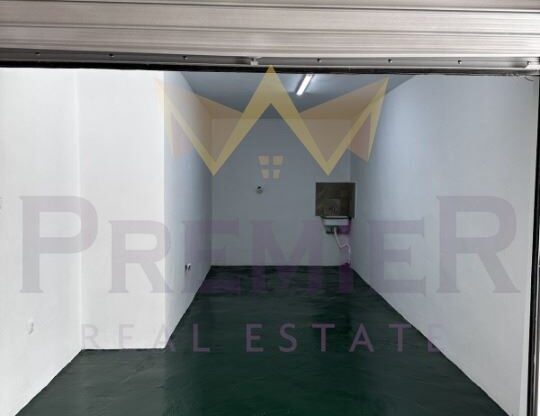 Агенция за недвижими имоти - Имоти Премиер - имот - 1076405, Цена: 49000 EUR