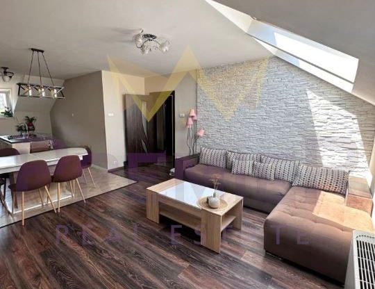 Агенция за недвижими имоти - Имоти Премиер - имот - 919129, Цена: 200000 EUR