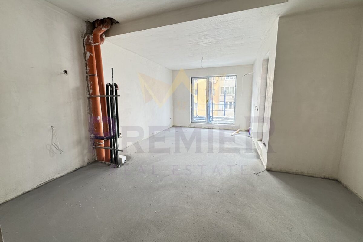 Двустаен апартамент, Младост - ИМОТИ ПРЕМИЕР - Агенция за недвижими имоти