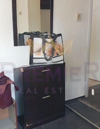 Агенция за недвижими имоти - Имоти Премиер - имот - 1019375, Цена: 144200 EUR