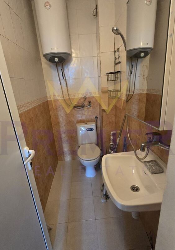 375487 - ИМОТИ ПРЕМИЕР - Агенция за недвижими имоти