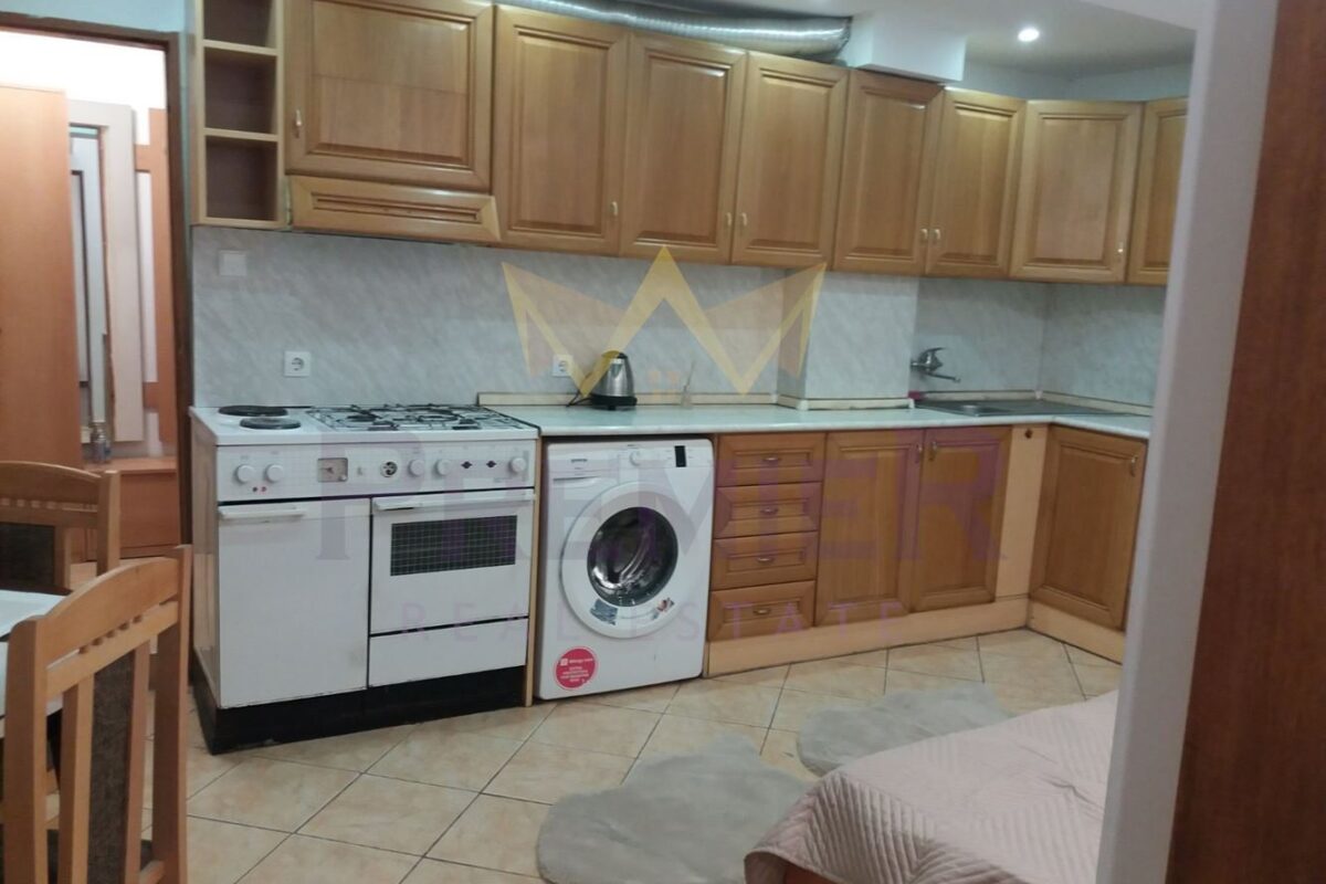 ДВУСТАЕН АПАРТАМЕНТ,КВ. АСПАРУХОВО - ИМОТИ ПРЕМИЕР - Агенция за недвижими имоти