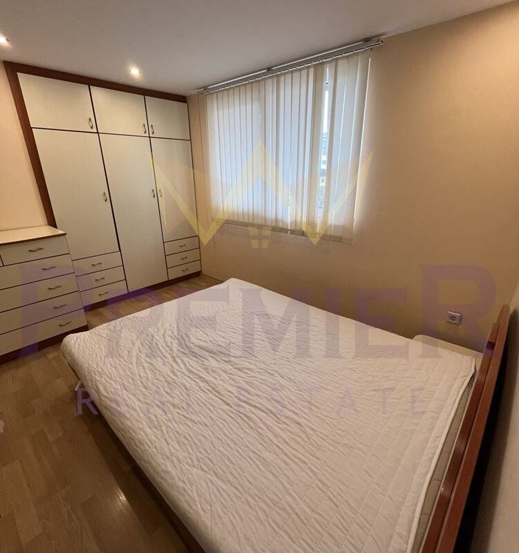 ЧЕТИРИСТАЕН АПАРТАМЕНТ ТРОШЕВО - ИМОТИ ПРЕМИЕР - Агенция за недвижими имоти