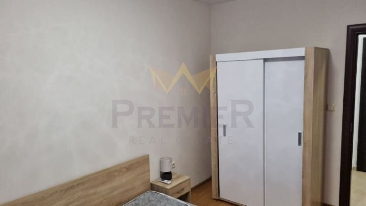 ДВУСТАЕН АПАРТАМЕНТ,КВ. БРИЗ - ИМОТИ ПРЕМИЕР - Агенция за недвижими имоти